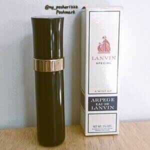 *๐ฅ๐ฒ๐ท๐ฝ๐ช๐ฐ๐ฎ ๐๐๐๐๐๐ ๐๐๐ ๐๐ ๐๐๐๐๐๐ ๐ฒ๐ฏ๐ค๐ข๐จ๐ ๐ซ 1 ยน/โ oz.